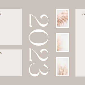Desktop Background; Instant Download Desktop Background; Instant Download; Aesthetic Desktop Organizer; Desktop Background