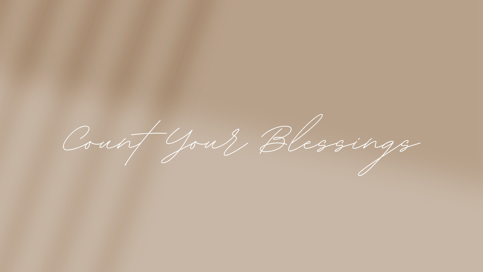 BMTH Count Your Blessings Wallpaper by JuanMXGalarza on DeviantArt