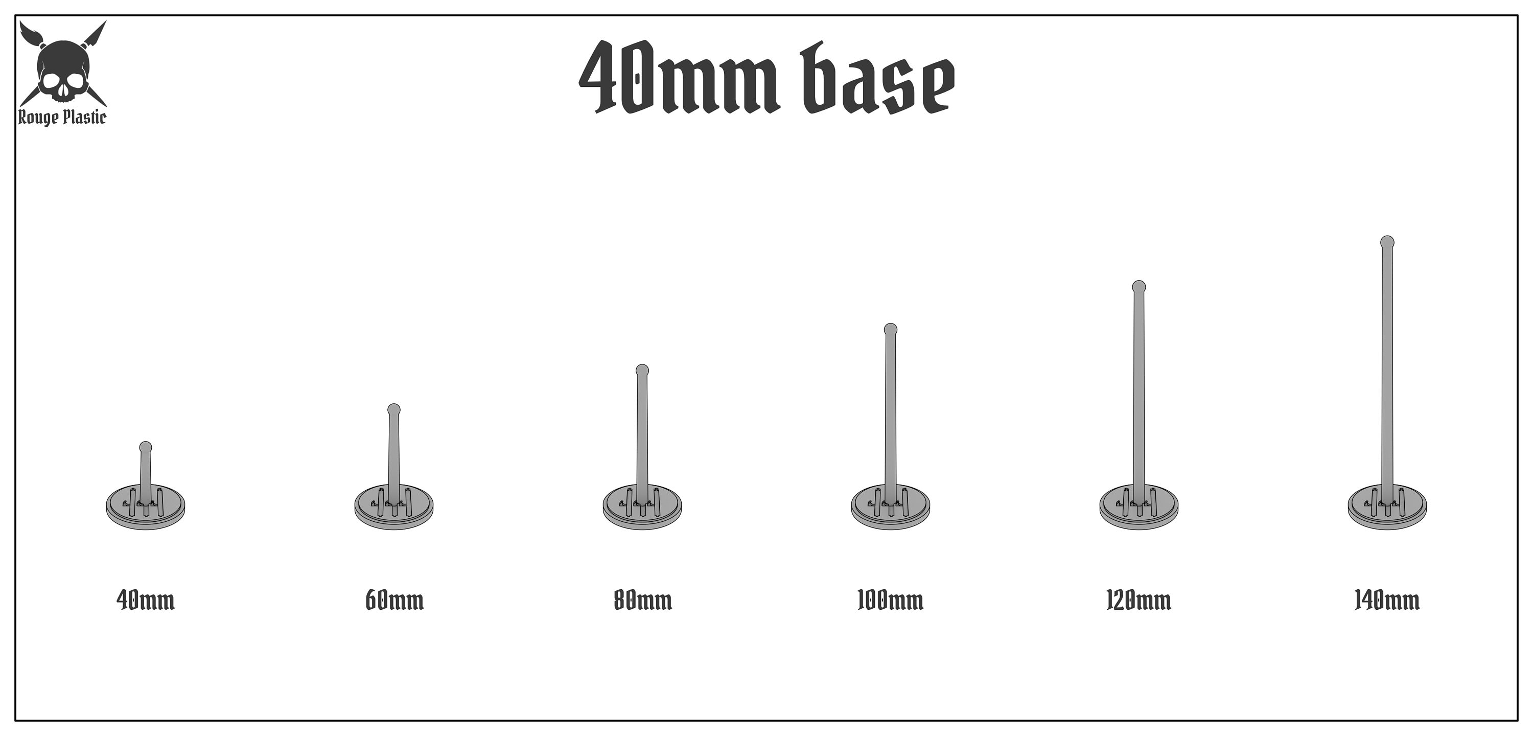 Scale Model Airplane Flight Stand With Roundel Base - Regia Aeronautica ...