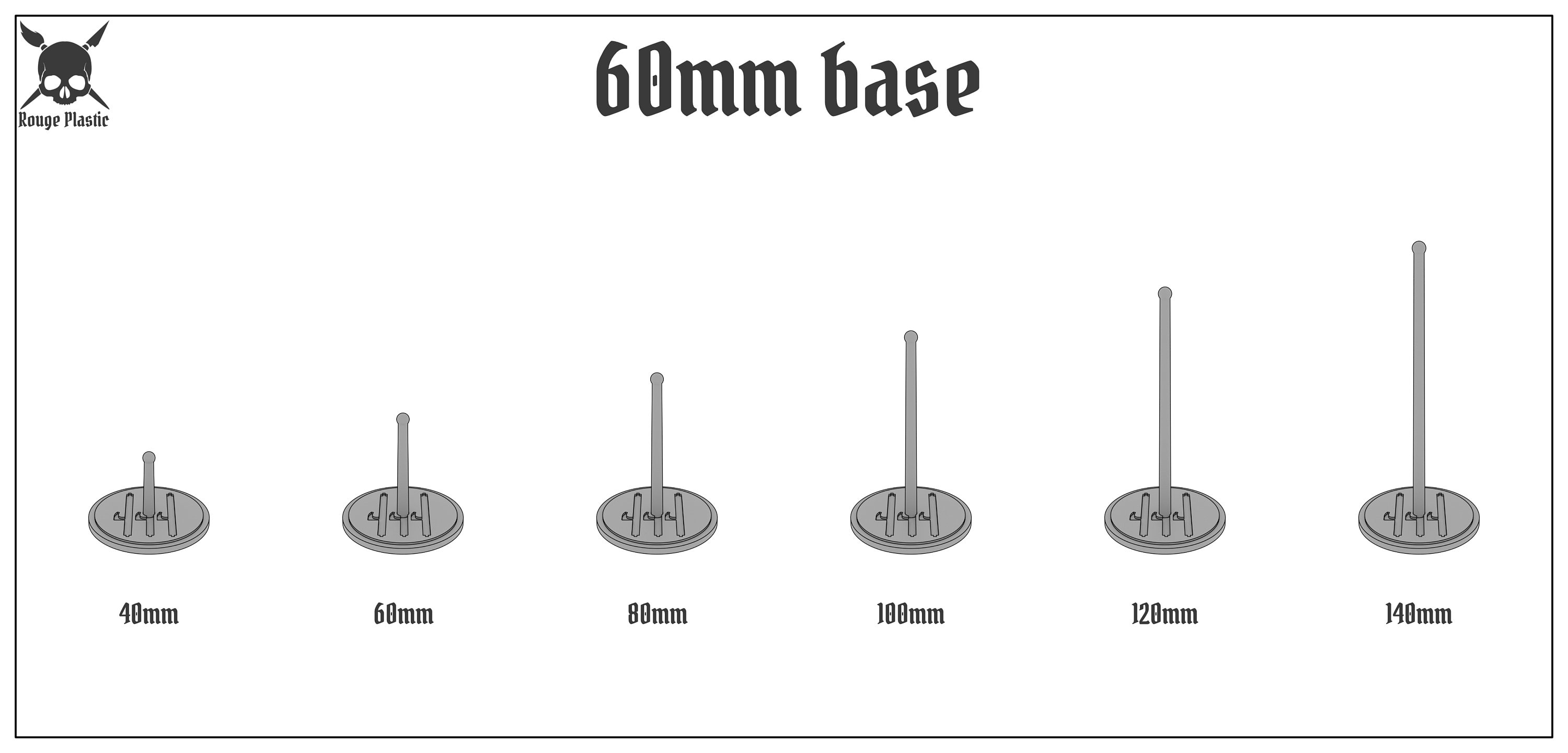 Scale Model Airplane Flight Stand With Roundel Base - Regia Aeronautica ...