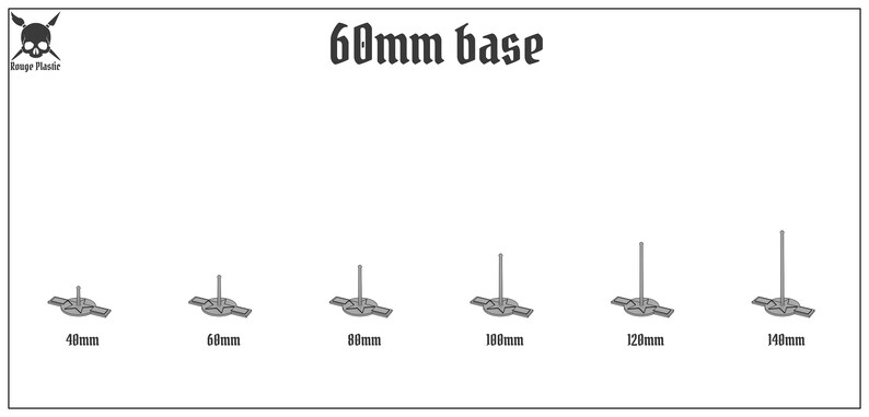 Scale Model Airplane Flight Stand With Roundel Base United States Air ...