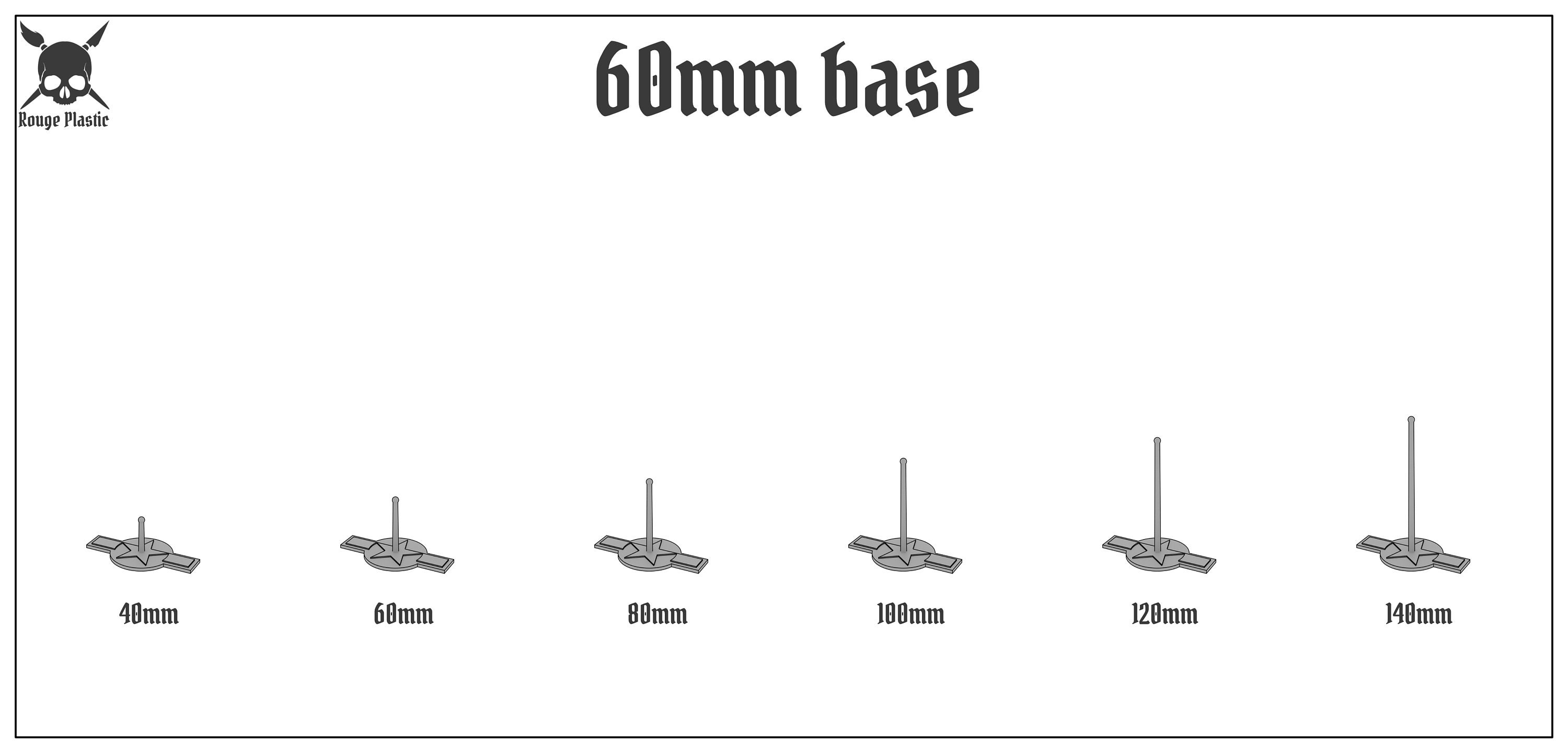 Scale Model Airplane Flight Stand With Roundel Base United States Air