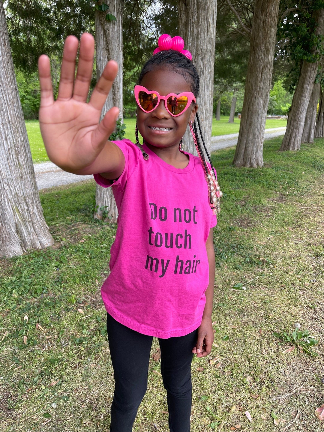 black-girl-hair-black-boy-hair-do-not-touch-my-hair-youth-etsy