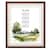 Gone Riding Memorial Poem by David Ritter, Framed Motorcycle Tribute ...