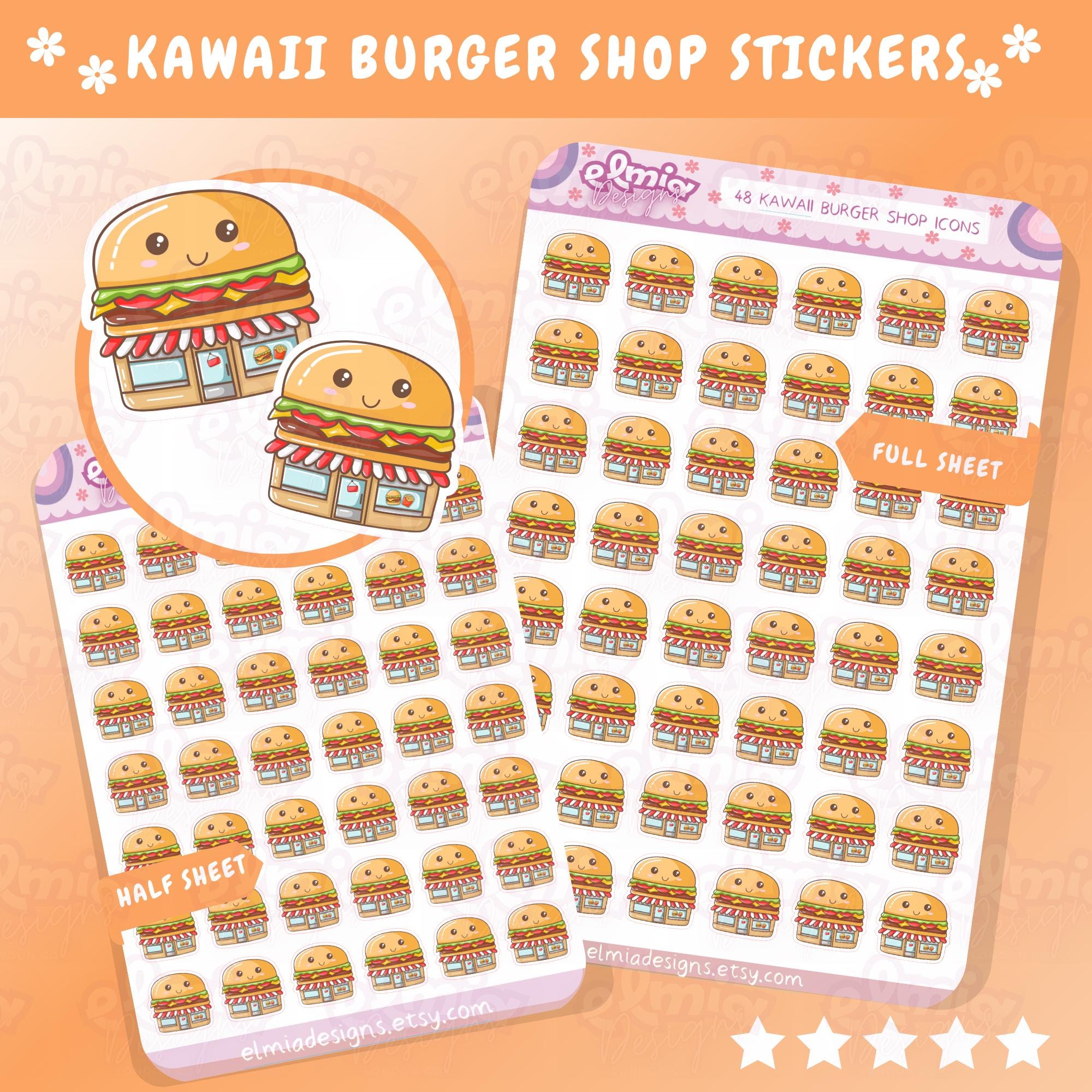 Mcdonalds calendar España