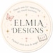 Elmia