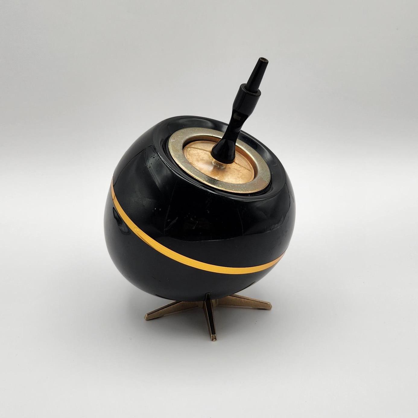 Korex Electro Match - Etsy