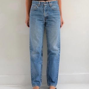 Levis 615 Jeans - Etsy
