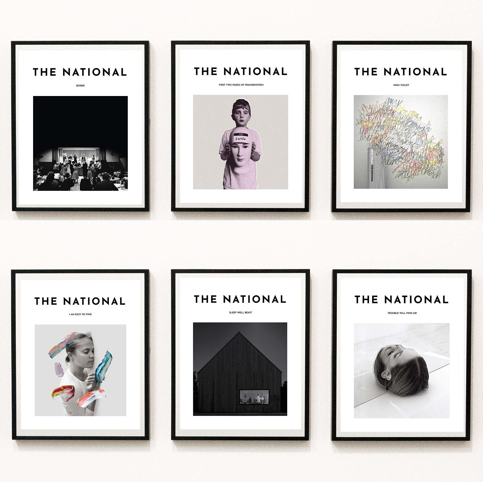 アートポスター ベアテ・ヴァッサーマン エキシビジョンポスター Amazon.co.jp: Babes & Gents Eazy-E EazyE NWA Compton 2