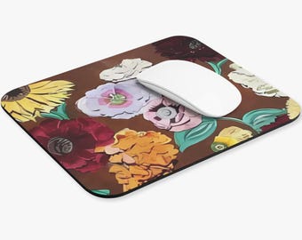 Swifty Mousepad Surprise Piano Gift Taylor Fan Mouse Pad Swifty Room Decoration TS Merch Computer Gaming Pad Swifty Coworker Gift Daughter