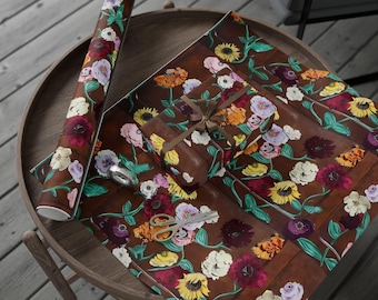 Swifty Surprise Piano Gift Wrap: Taylor Themed Birthday, Christmas, Eras