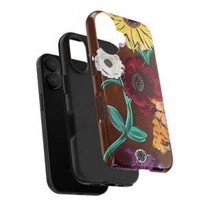 iphone 16 phone cover for swifty with surprise piano flower theme from taylor