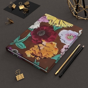 Swifty Gift Hardcover Journal Taylor Fan Notebook Back To School Swifty Diary Surprise Piano Birthday Gift Swifty College TS Merch Journal