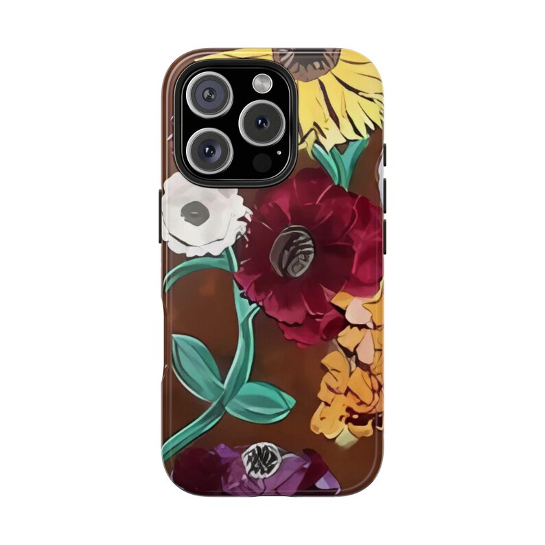 iphone 16 phone cover for swifty with surprise piano flower theme from taylor