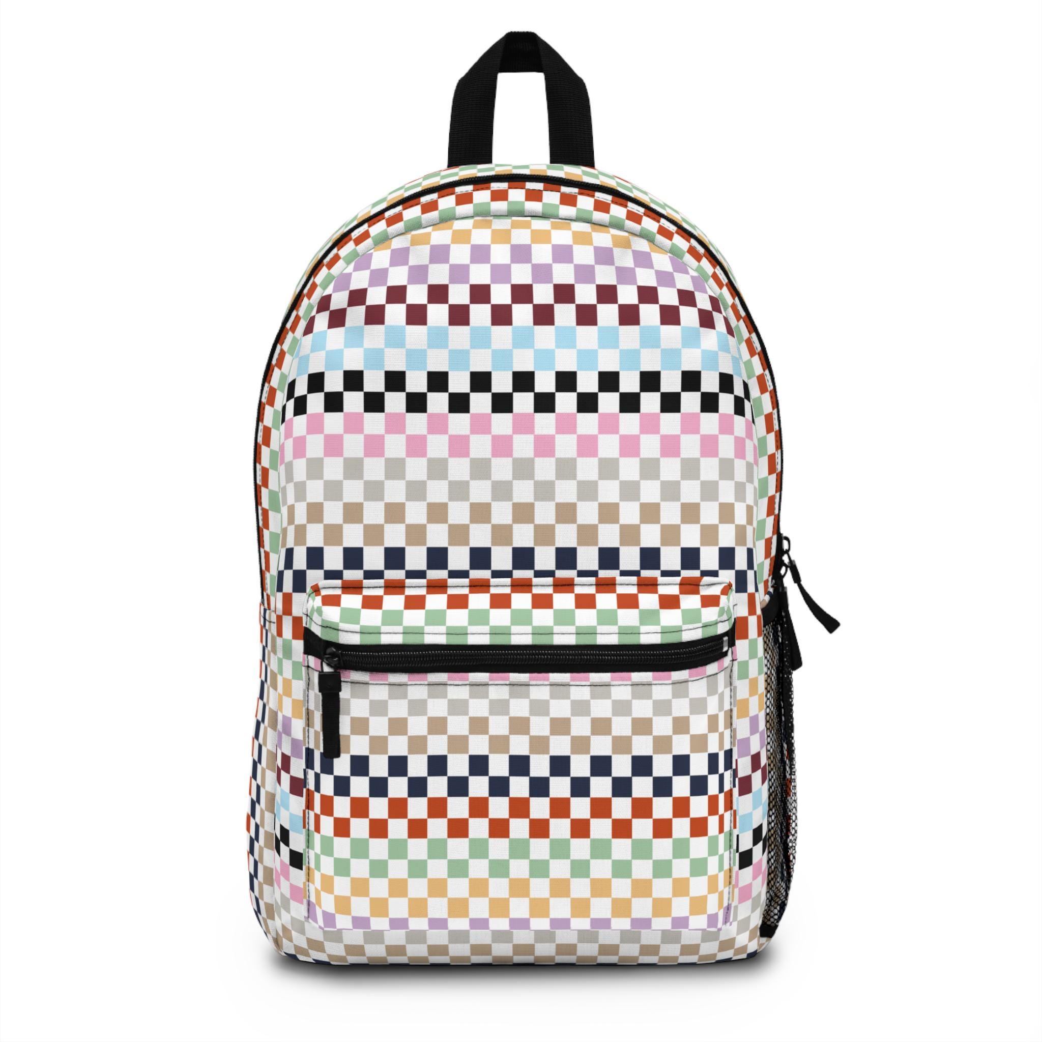 Swifty Eras Backpack: Taylor Fan Concert Travel Bag - Etsy display picture 3