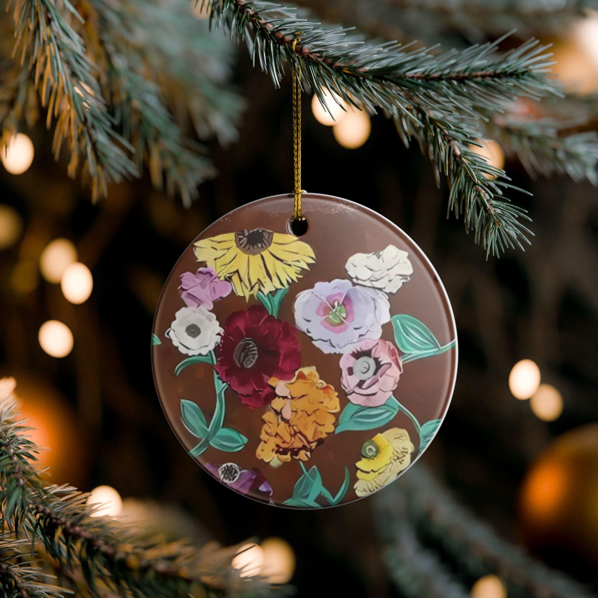 Taylor's Swift Christmas Ornament - Etsy Canada