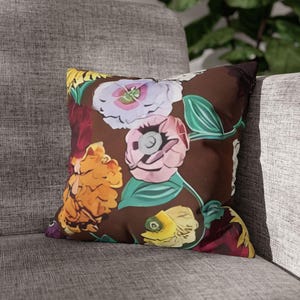 Swifty Pillowcase Surprise Piano Taylor Room Fan Pillow Eras Machine Wash Pillow Swifty Birthday Gift for Daughter TS Merch Swifty Bedroom