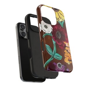 iphone 16 phone cover for swifty with surprise piano flower theme from taylor