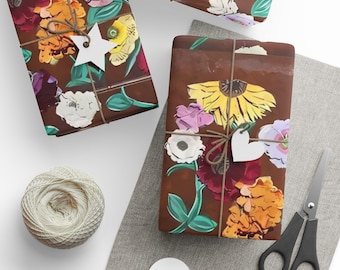 Swifty Gift Wrapping Paper Surprise Piano Birthday Gift Wrap for Christmas Taylor Themed Birthday Gift Eras Themed Present Wrap TS Merch
