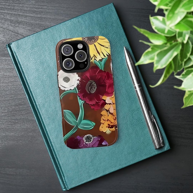 iphone 16 phone cover for swifty with surprise piano flower theme from taylor