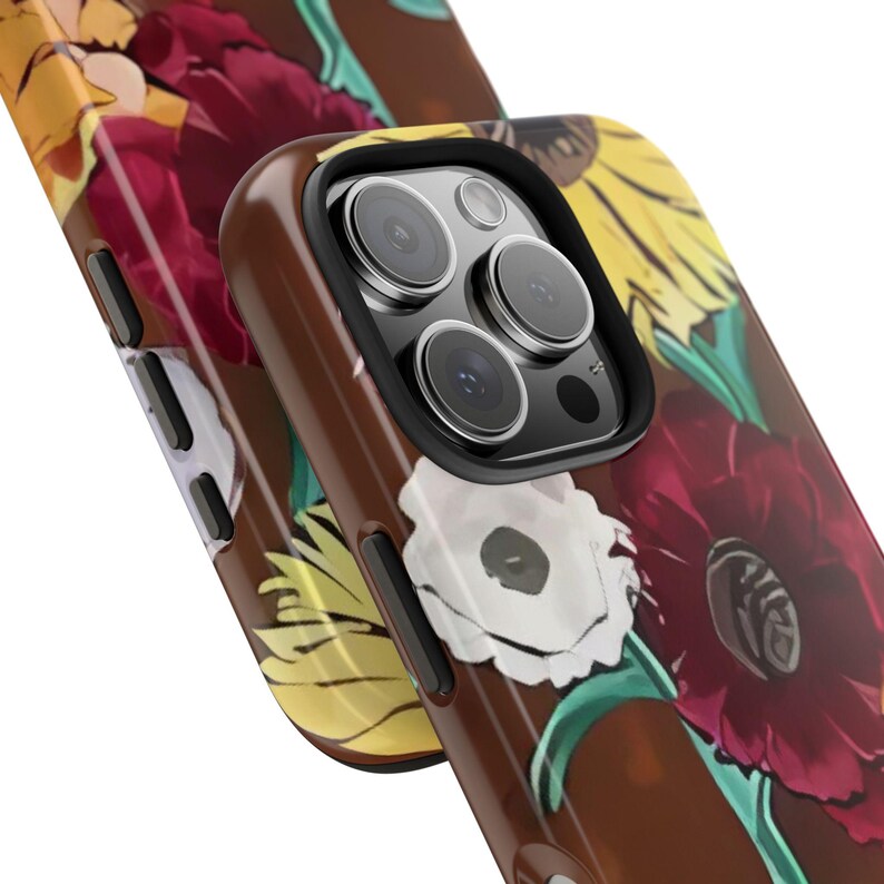 iphone 16 phone cover for swifty with surprise piano flower theme from taylor