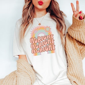Retro Dazed and engaged bachelorette party shirt, boozy and groovy tshirt, boozed and confused tee, groovy bachelorette party, hippie bride