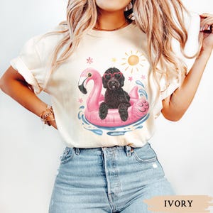 front-Ivory