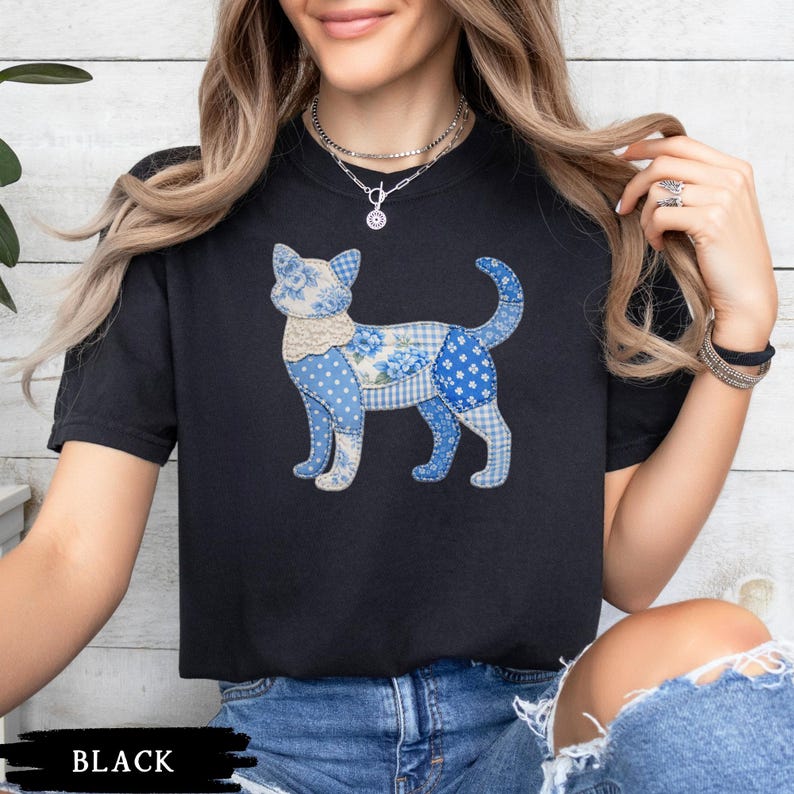 front-Black