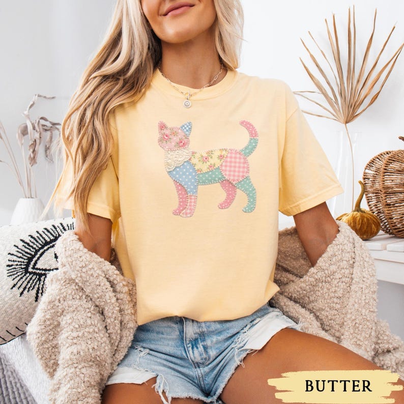front-Butter