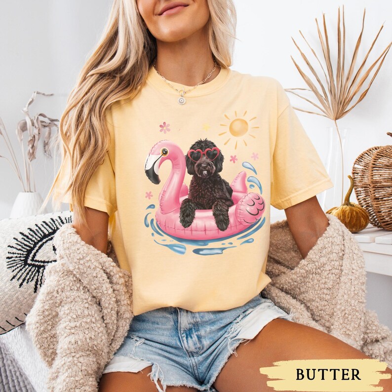 front-Butter