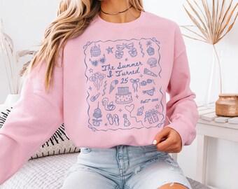 HAYATO 25th BIRTHDAY スウェット m79732093478_3.jpg?1754477294