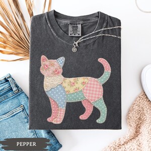 front-Pepper