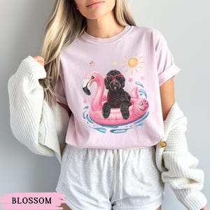 front-Blossom