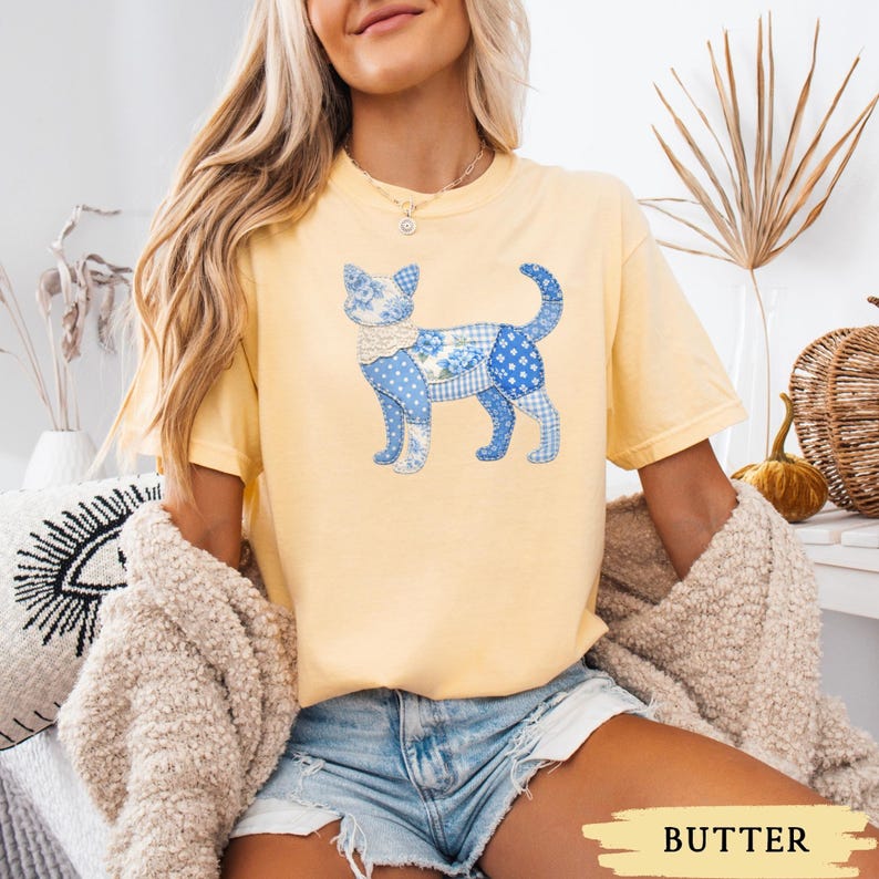 front-Butter