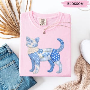 front-Blossom