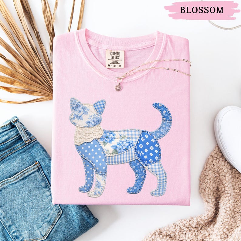 front-Blossom