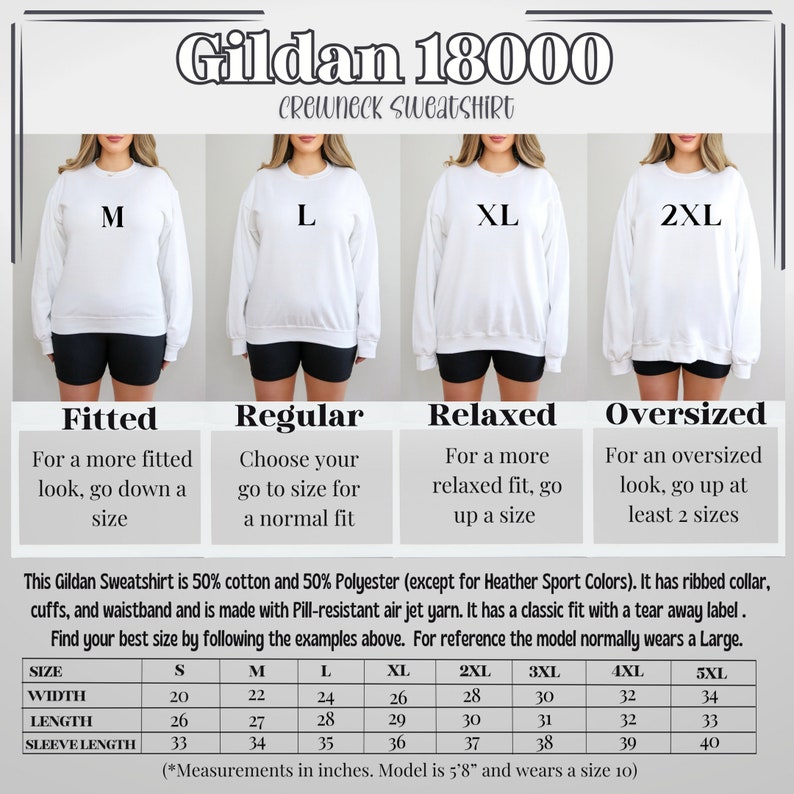 Coquette Sweatshirt, Pookie Era Sweatshirt, Funny Girlfriend Anniversary Gift, Funny Meme Sweater, Best Friend Gift, Trendy Nickname Shirt image 5