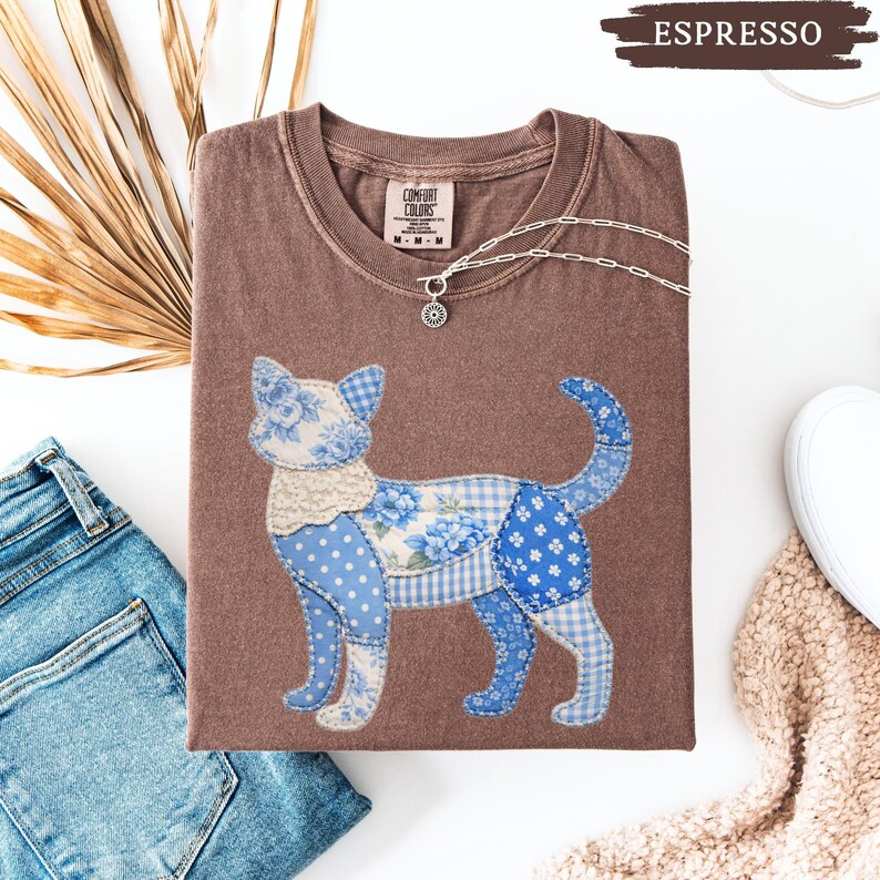 front-Espresso