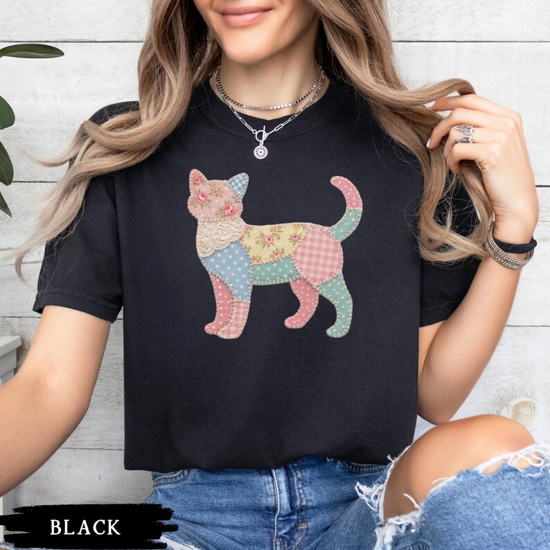 front-Black