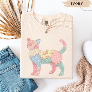 front-Ivory
