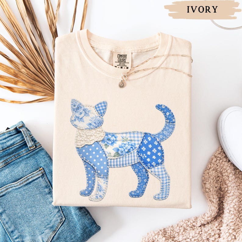 front-Ivory