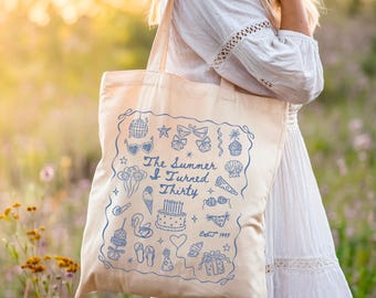 ベ*ド様 foremost bds tote bag 30th csf Amazon.com: TOPDesign 30-Pack Canvas Tote Bags with an