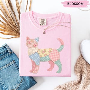 front-Blossom
