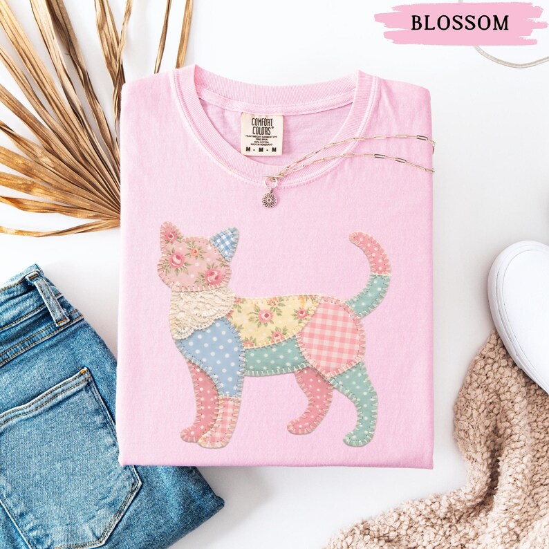 front-Blossom