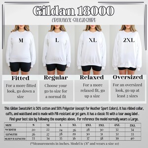 Sudadera para beber en equipo el Día de San Patricio, Sudadera con cuello redondo y trébol, Camiseta para la ruta de bares irlandeses de San Patricio, Camiseta a juego para amantes de la cerveza, Camiseta de camarero imagen 5