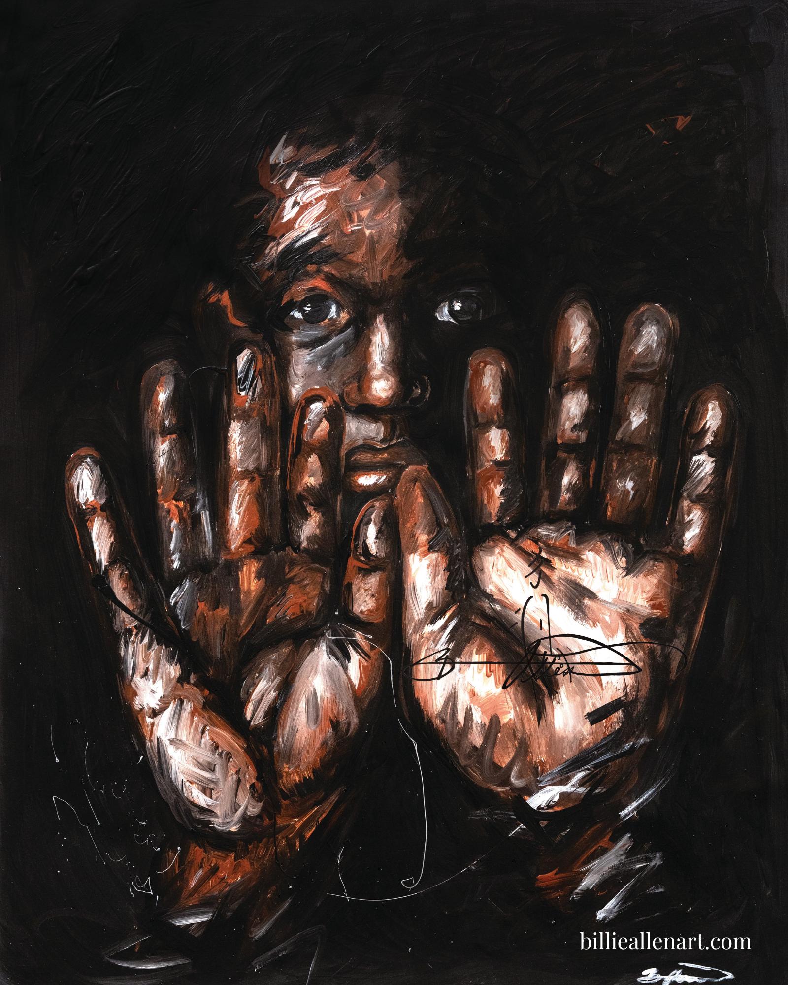 Prison Art for Sale - Etsy