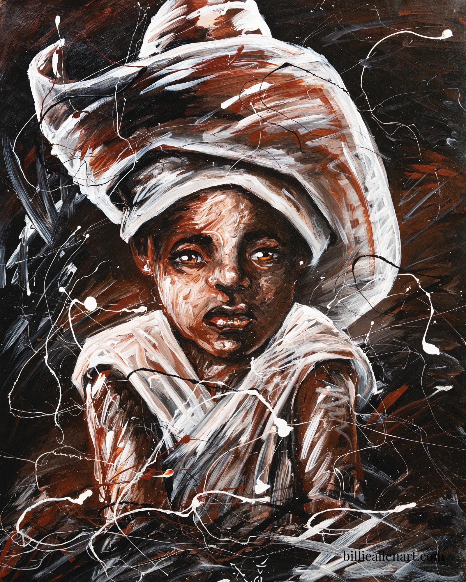Prison Art for Sale - Etsy