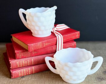 現在、この商品の在庫はありません - Etsy