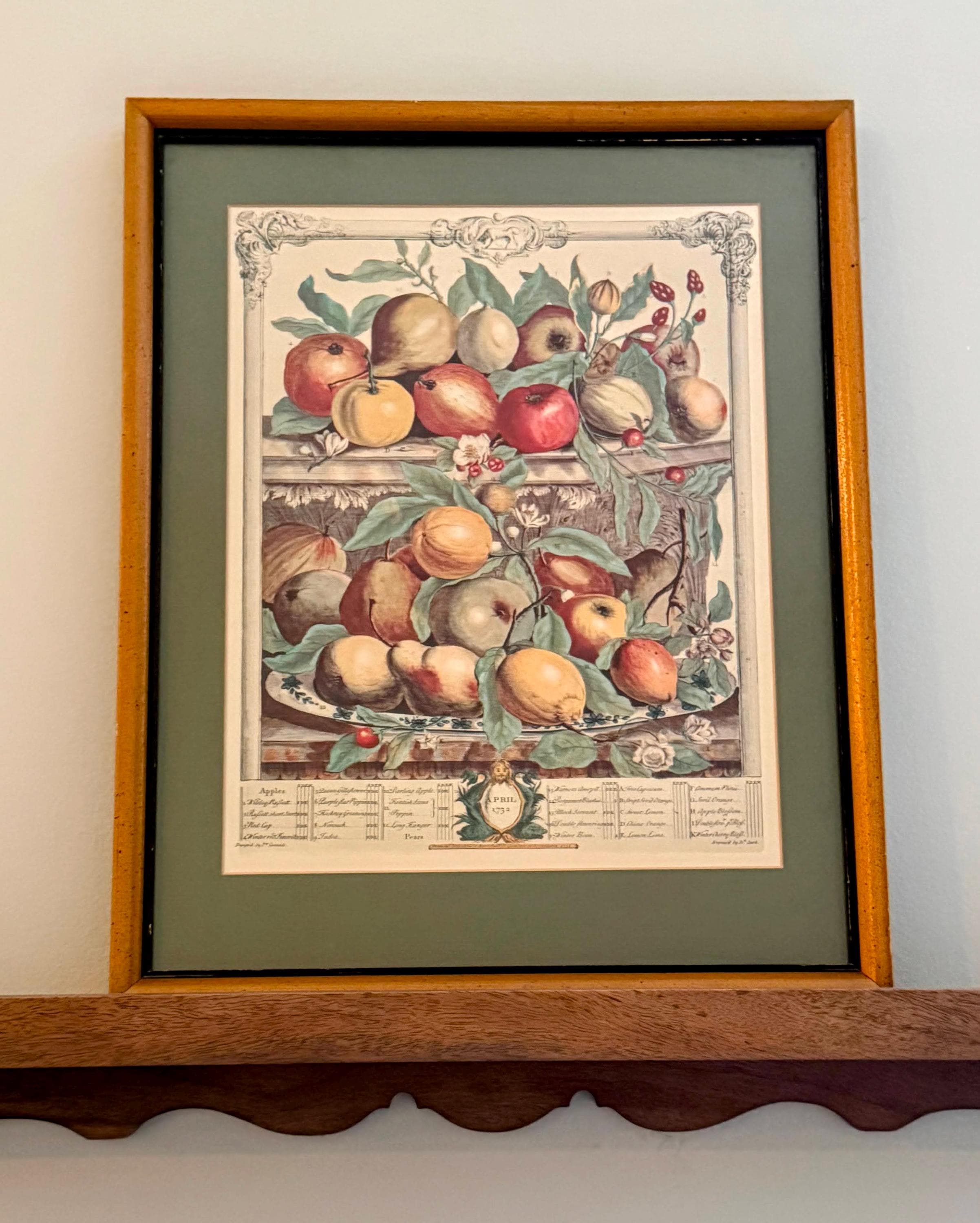 Robert Wood Reproductions - Etsy