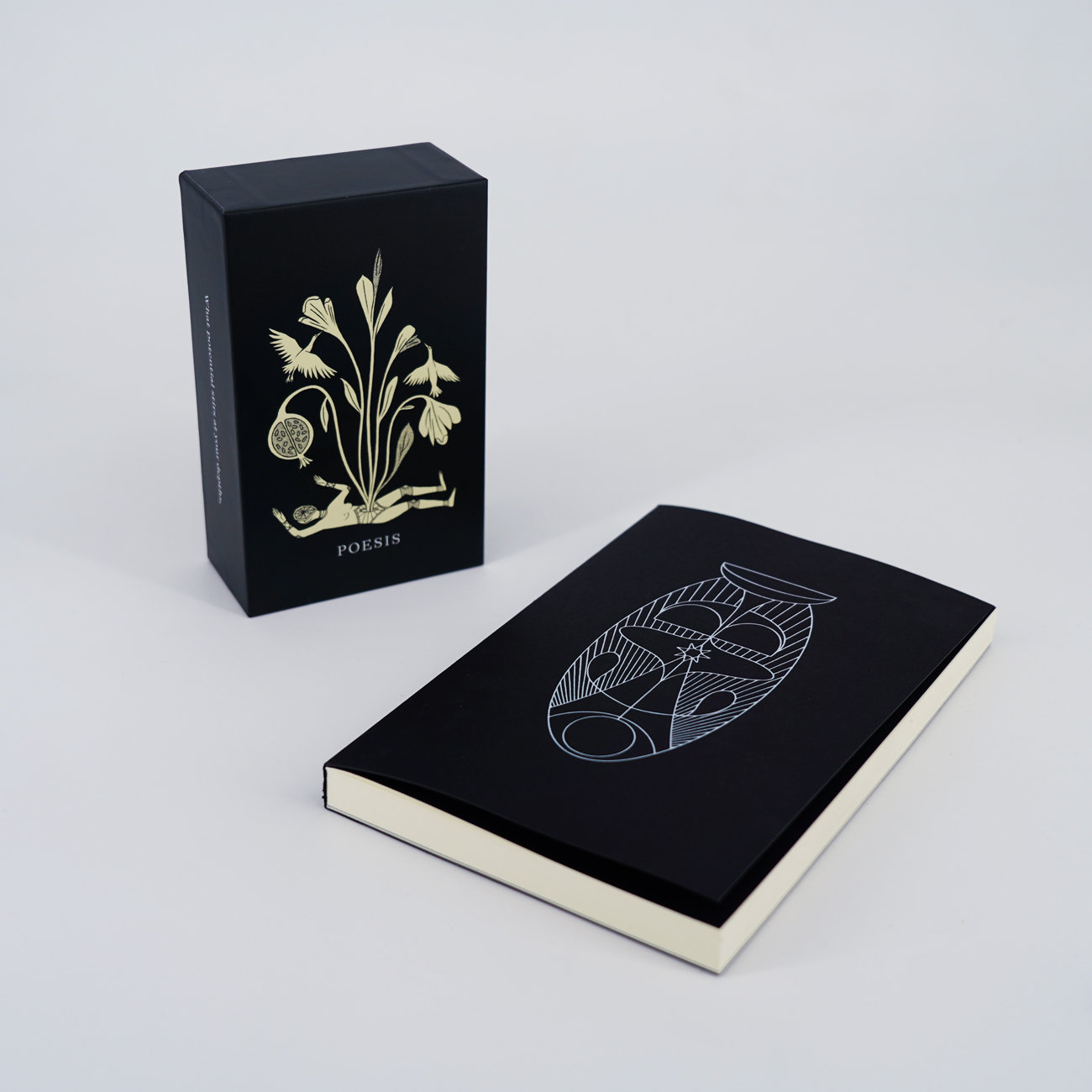 Pog Book - Etsy Pog Book - Etsy